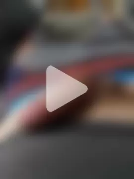 Miskolc1996 photo 15