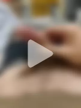 Miskolc1996 photo 13