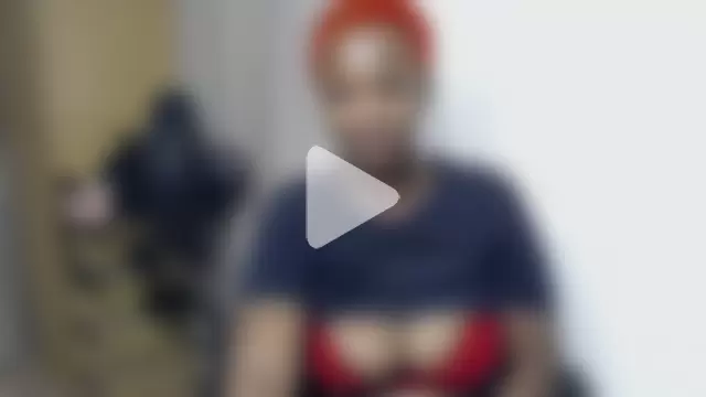 Miss-Berries photo 20