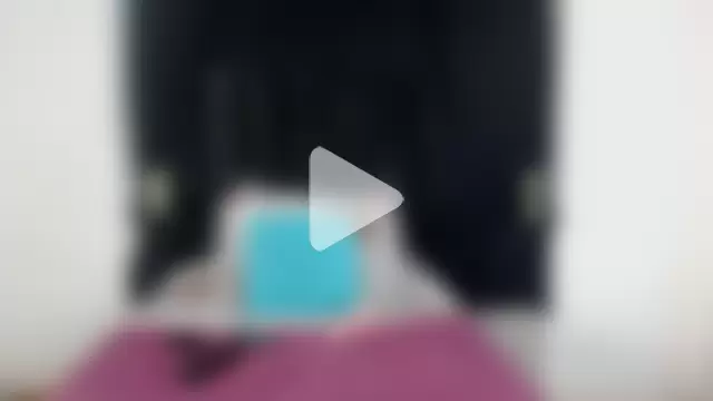 Miss-Berries photo 9