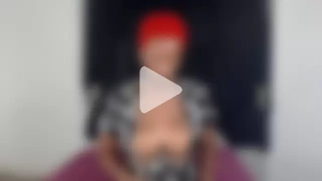 Miss-Berries photo 7