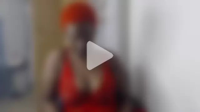 Miss-Berries photo 6