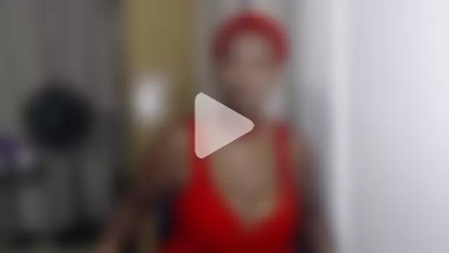 Miss-Berries photo 4