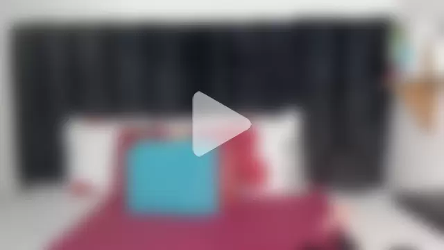 Miss-Berries photo 3