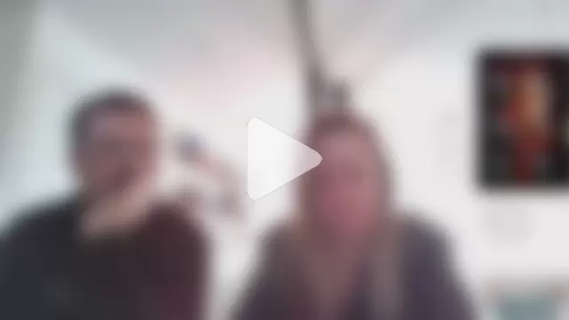 Miss-Chupagirly photo 24