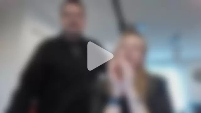 Miss-Chupagirly photo 22