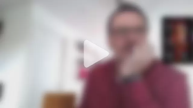 Miss-Chupagirly photo 21