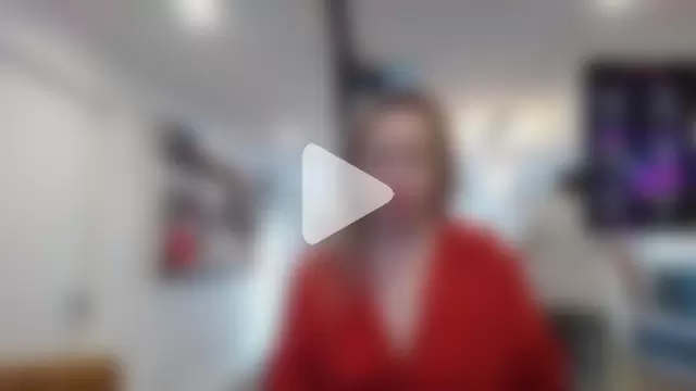 Miss-Chupagirly photo 18