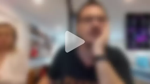 Miss-Chupagirly photo 17