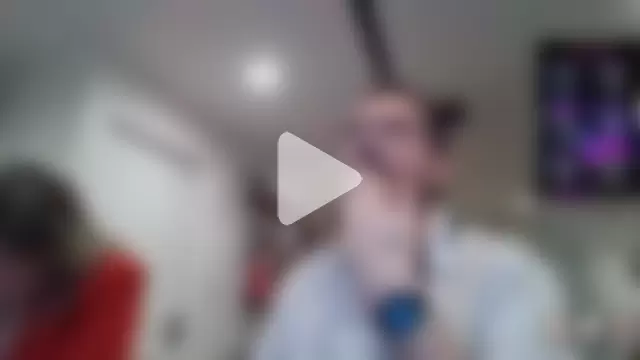 Miss-Chupagirly photo 16