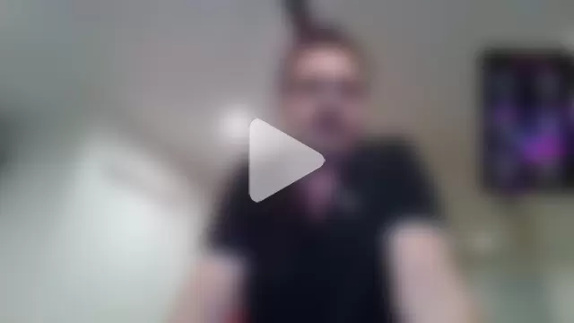 Miss-Chupagirly photo 14