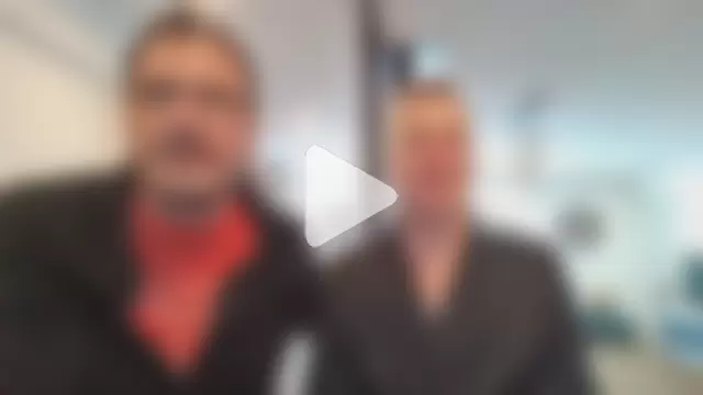 Miss-Chupagirly photo 12