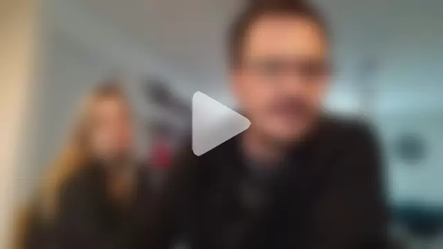 Miss-Chupagirly photo 10