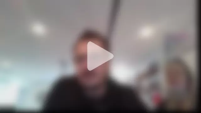 Miss-Chupagirly photo 9