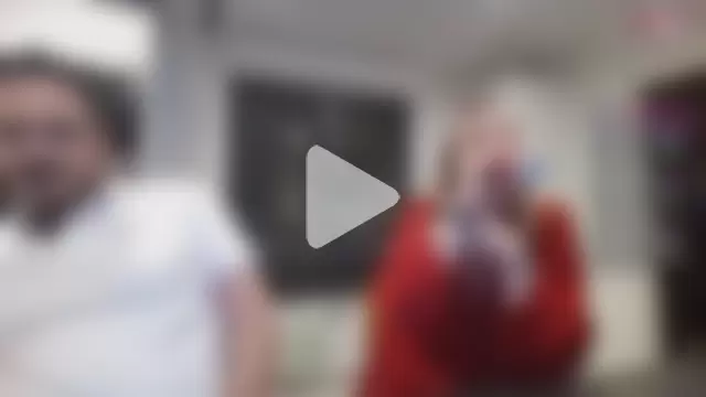 Miss-Chupagirly photo 8