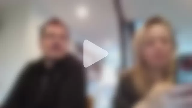 Miss-Chupagirly photo 7