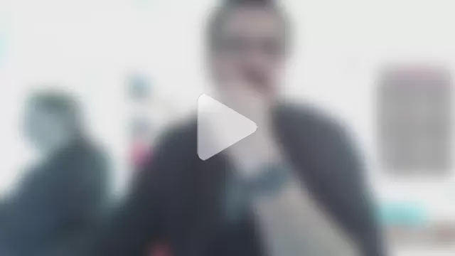 Miss-Chupagirly photo 6