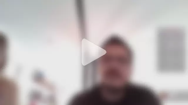 Miss-Chupagirly photo 5