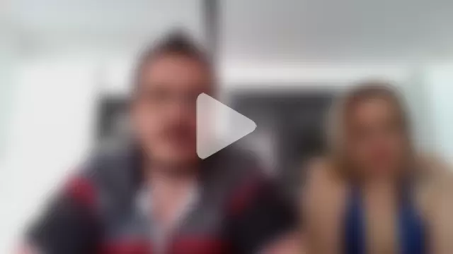 Miss-Chupagirly photo 4