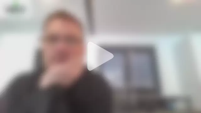 Miss-Chupagirly photo 2