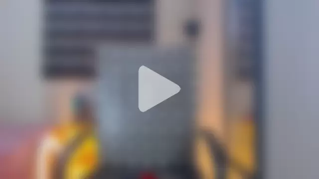 Miss-Cuteface photo 30