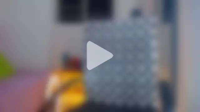 Miss-Cuteface photo 27