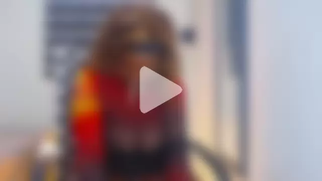 Miss-Cuteface photo 25