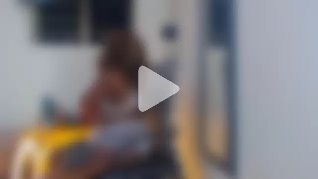 Miss-Cuteface photo 24