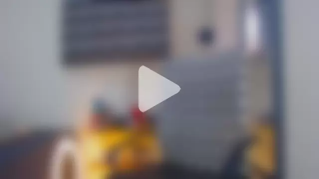 Miss-Cuteface photo 21