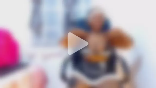 Miss-Cuteface photo 2