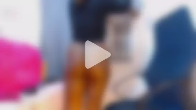 Miss-Cuteface photo 1