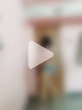 Miss-Dolly07 photo 8