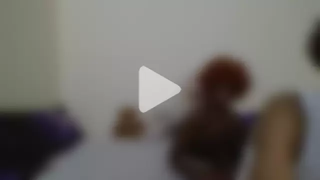 Miss-Hennessy photo 30