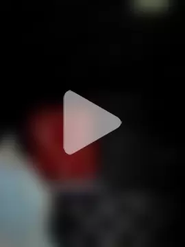 Miss-Jimena photo 28