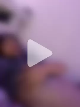 Miss-Jimena photo 16