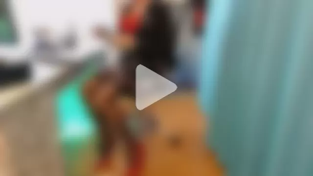 Miss-Mikaele photo 27