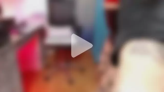 Miss-Mikaele photo 13