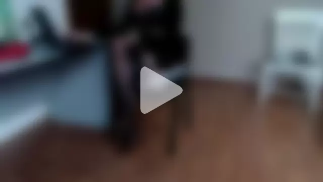 Miss-Mikaele photo 12