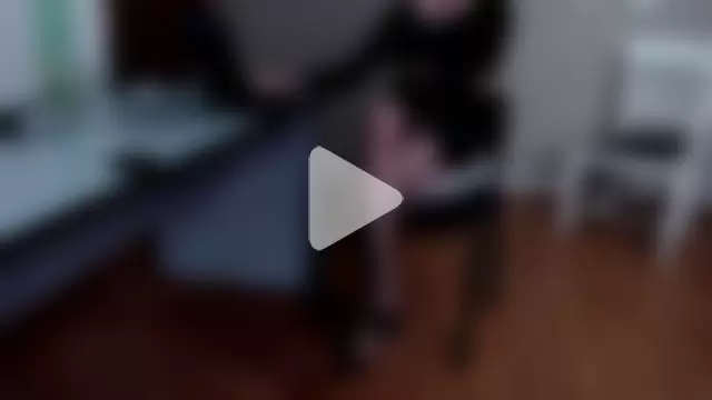 Miss-Mikaele photo 10