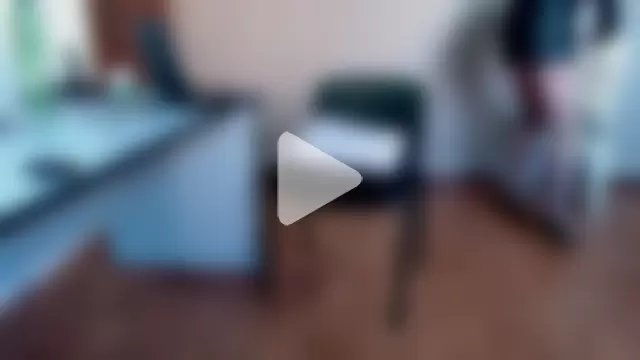 Miss-Mikaele photo 8