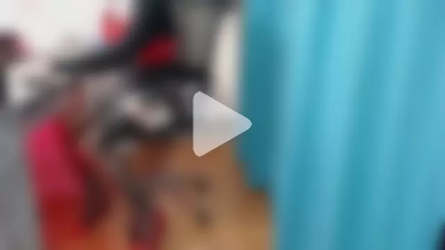 Miss-Mikaele photo 7