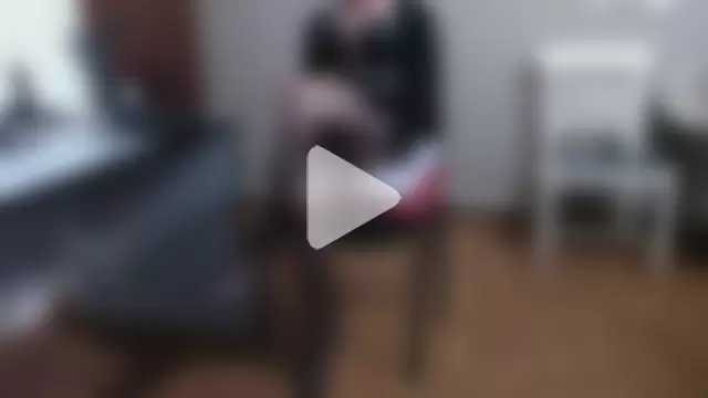 Miss-Mikaele photo 5