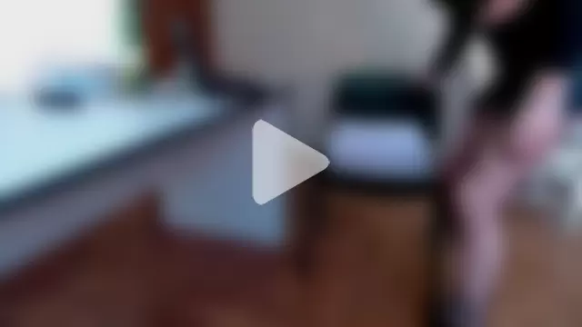 Miss-Mikaele photo 4