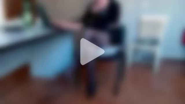 Miss-Mikaele photo 3