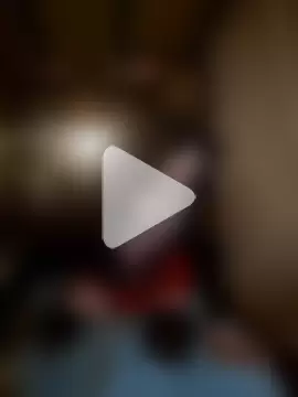 Miss-Paradise photo 29