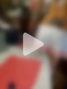 Miss-Paradise photo 22