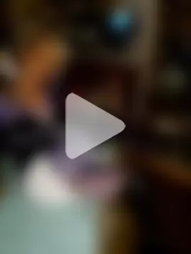 Miss-Paradise photo 16