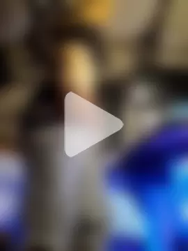 Miss-Paradise photo 8