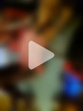 Miss-Paradise photo 5