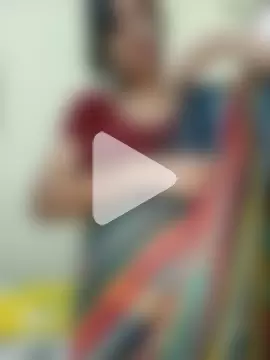 Miss-Riyasingh photo 3